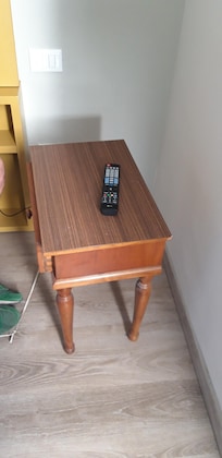 comodino aggiuntivo