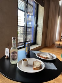 Aperitivo