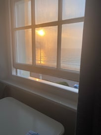 The best time of the day