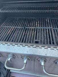 Grill
