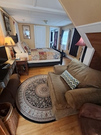 My room #12