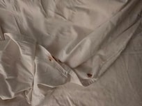 Dirty sheets