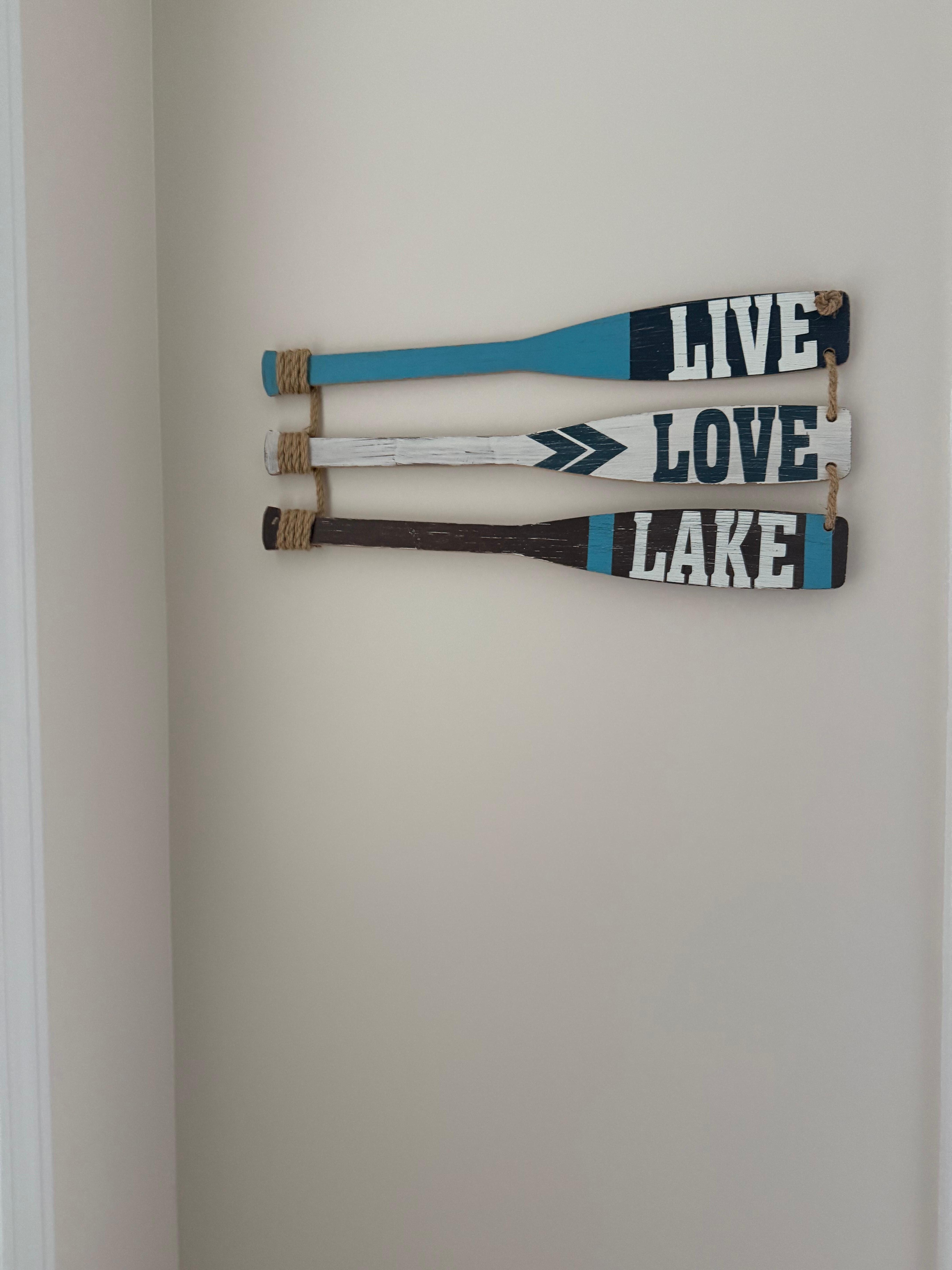 Decor