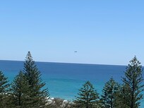 F-35 display an extra!