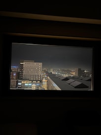 é¨åąããčĻãå¤ãŽæ¯č˛