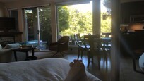 ROOM VIEW
