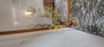 Treppenhaus