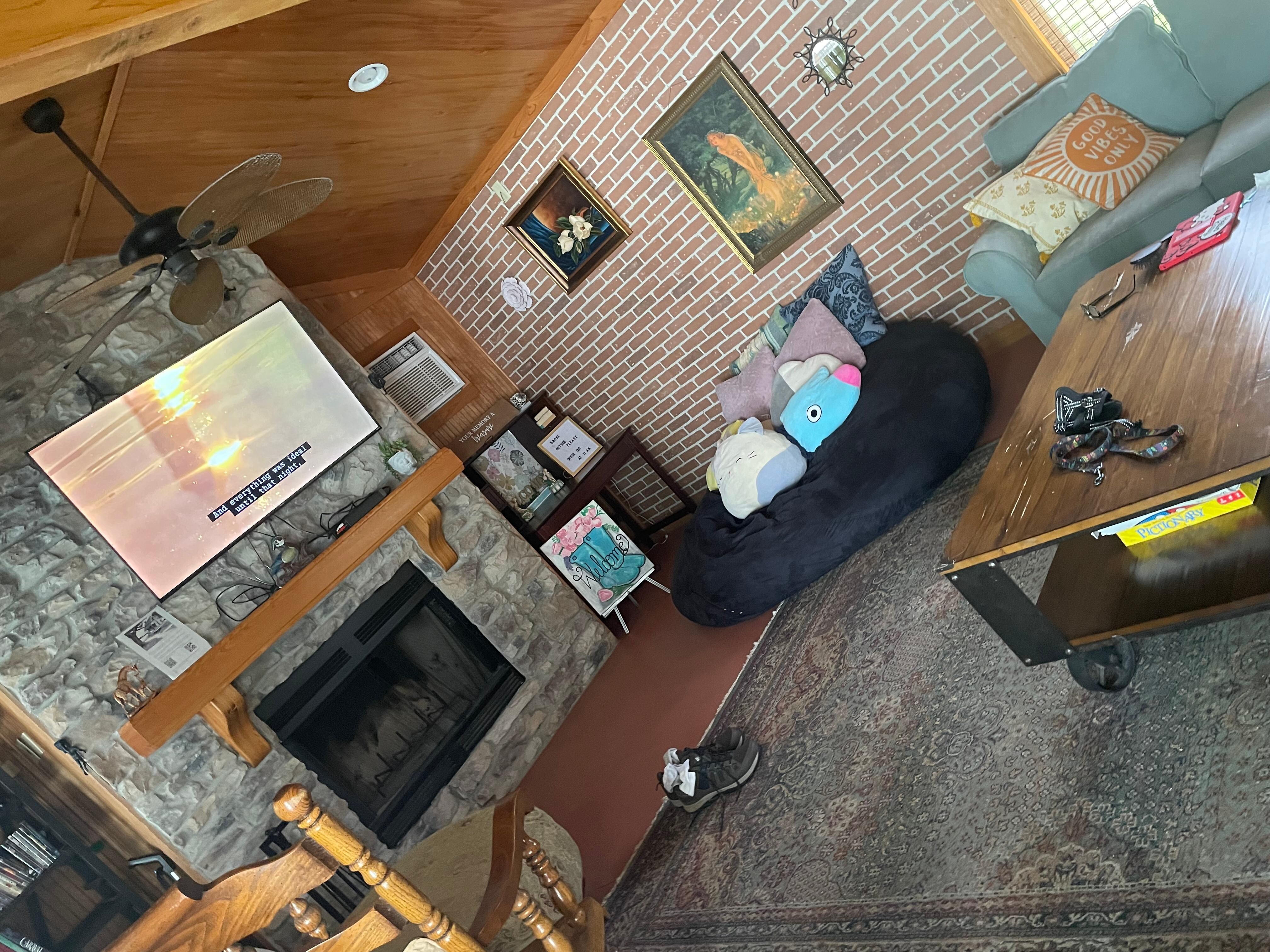 Beautiful Home