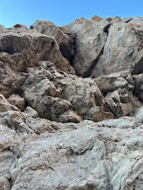 Death Valley