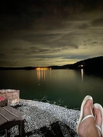 Can life get better?