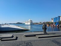 Oslo