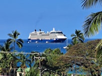 shot from the balcony/lani.