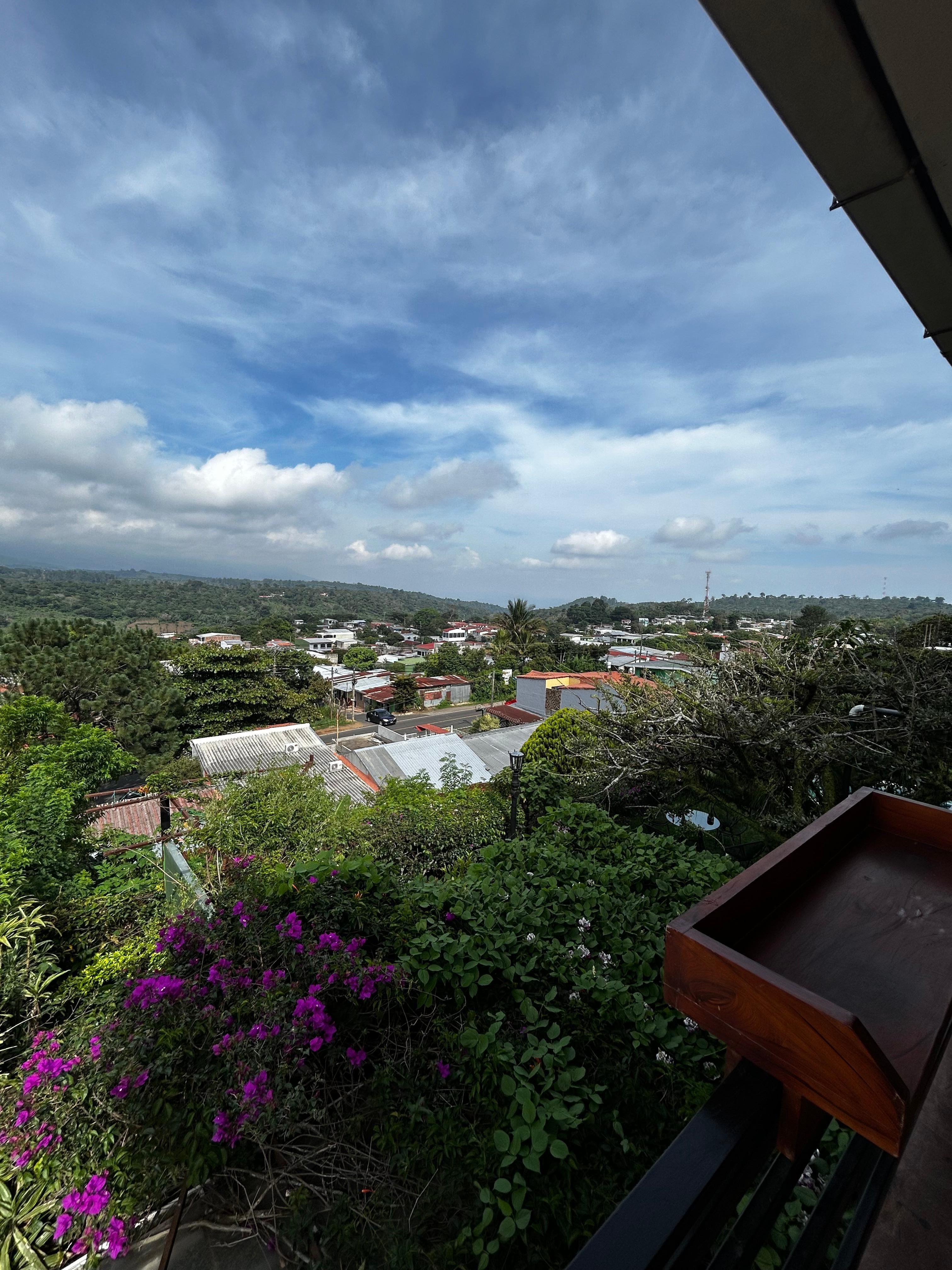 View