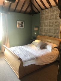 Bedroom1