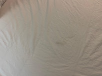 Sheets