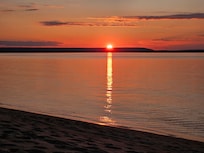 Lake Superior