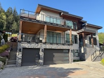 Beautiful home!