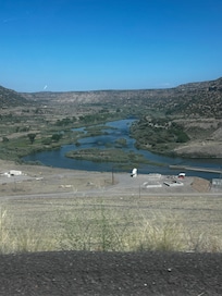 River
