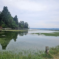 KVI Beach