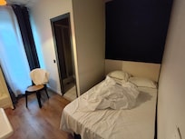 Photos before my leaving