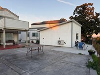 Small and quaint did not disappoint!