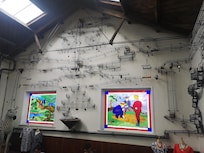Pennywell Farm
