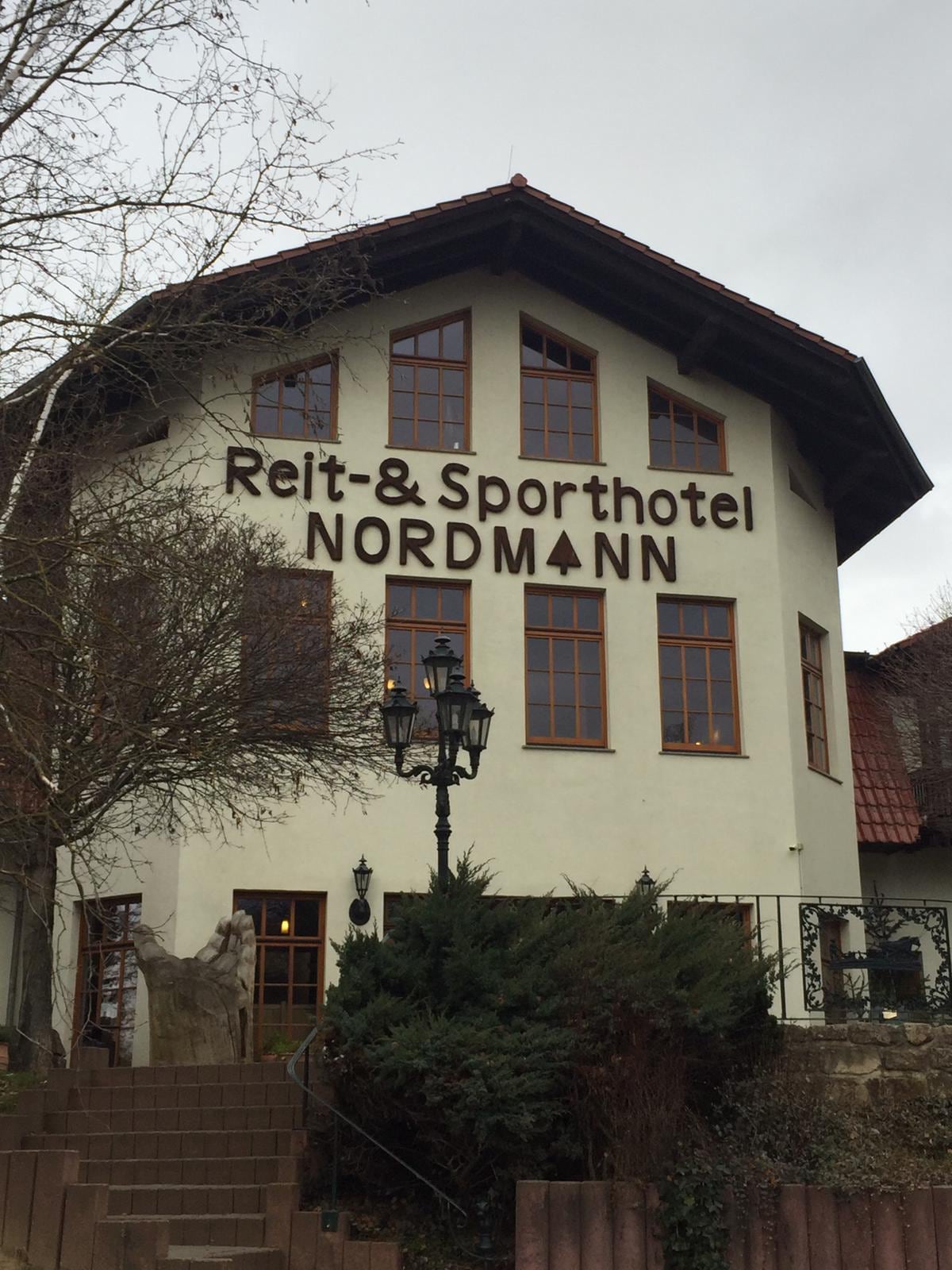 Hauptansicht