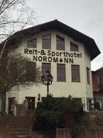 Hauptansicht