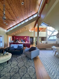 Beautiful home!