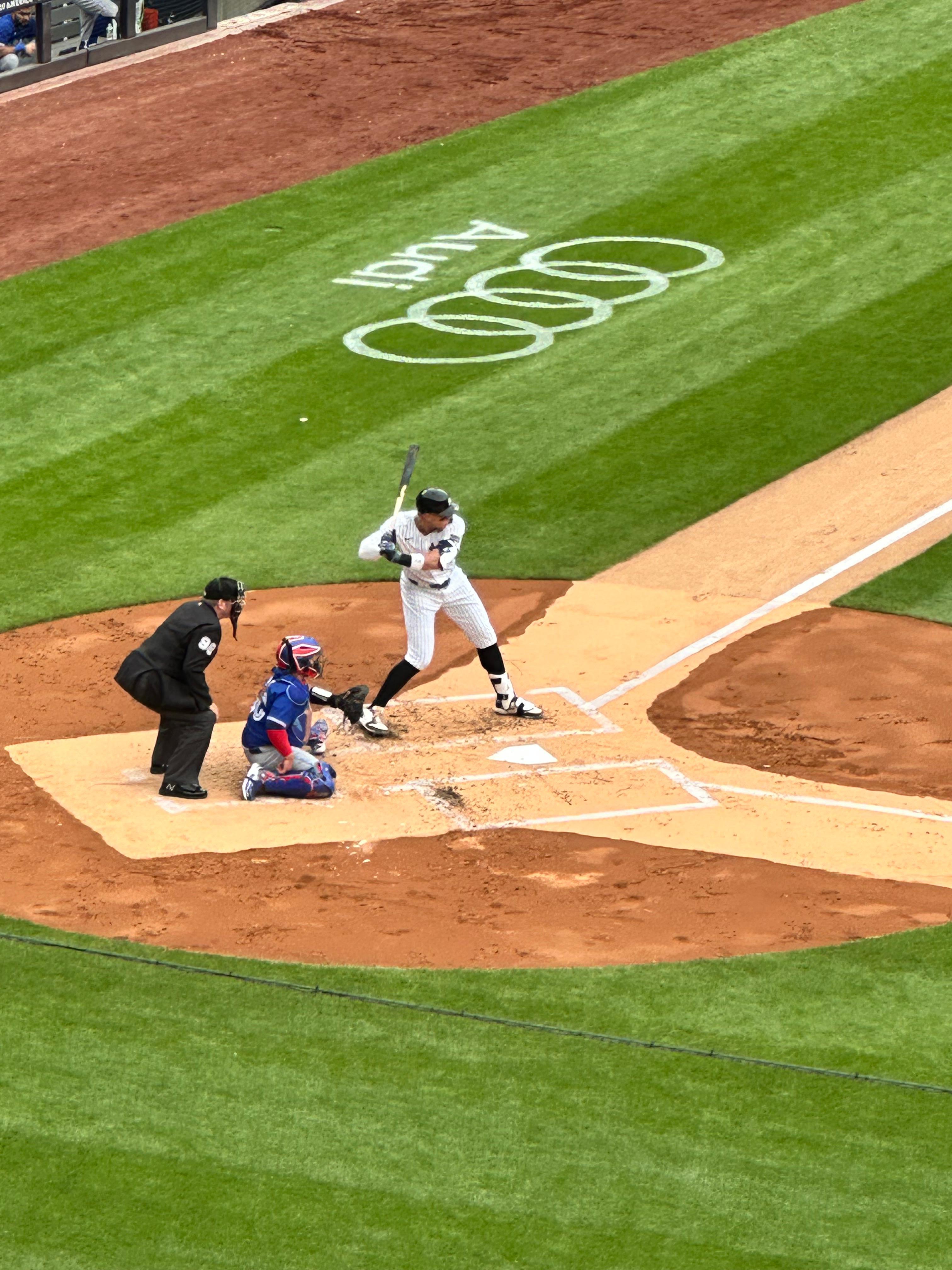 Yankees