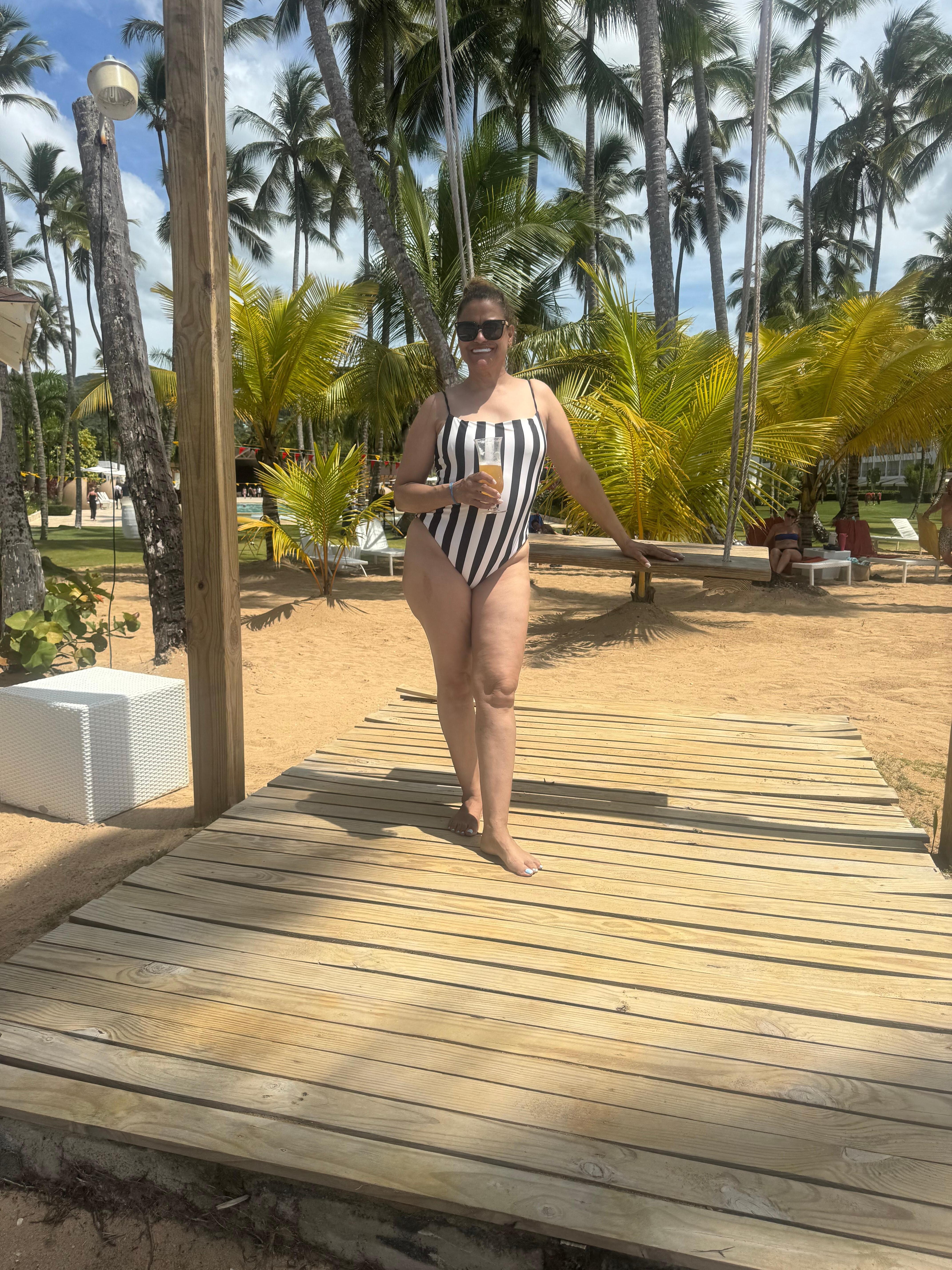 Paradise