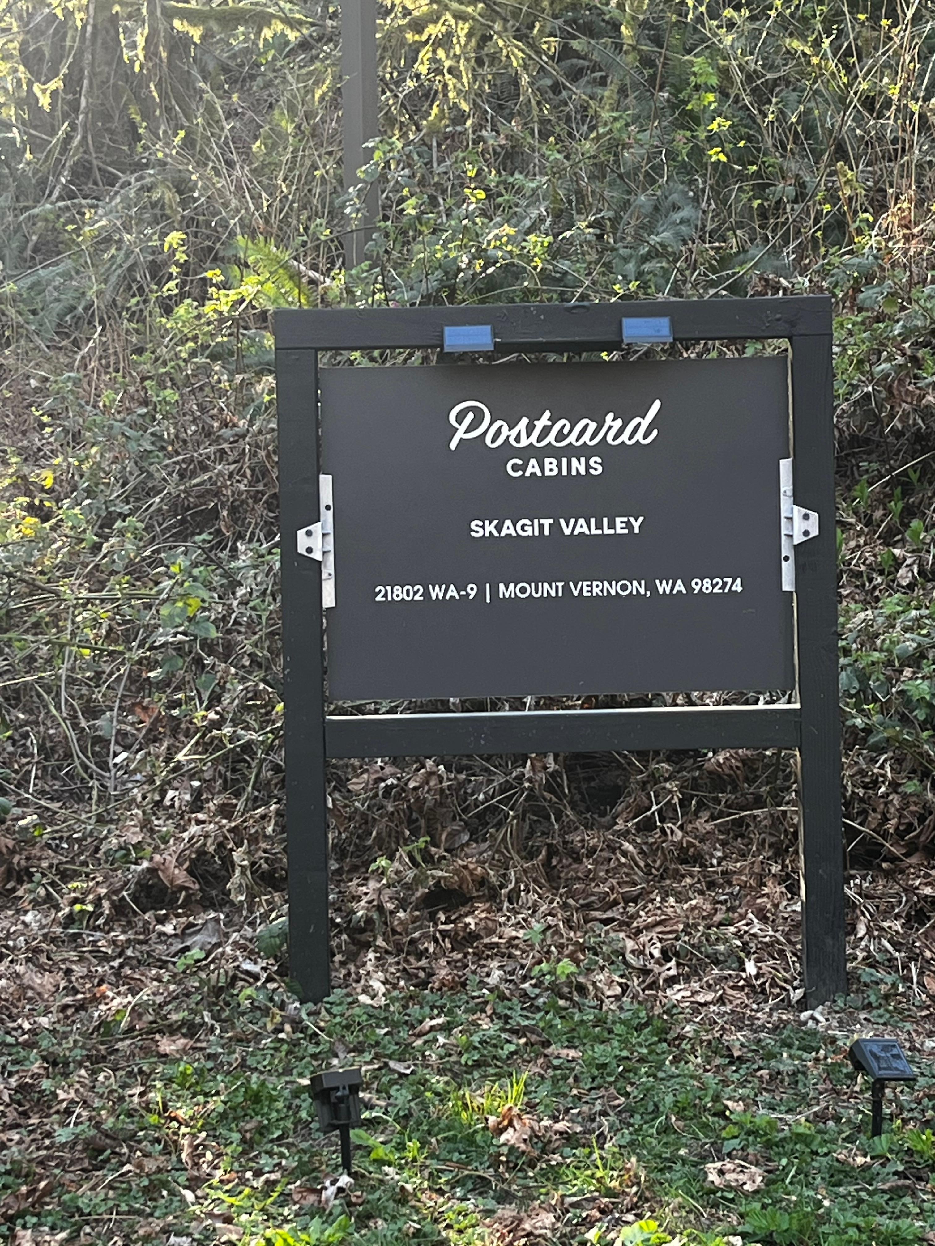 I can’t wait to visit again!