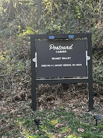 I can’t wait to visit again!