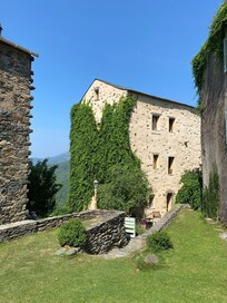 Houses