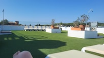 Rooftop