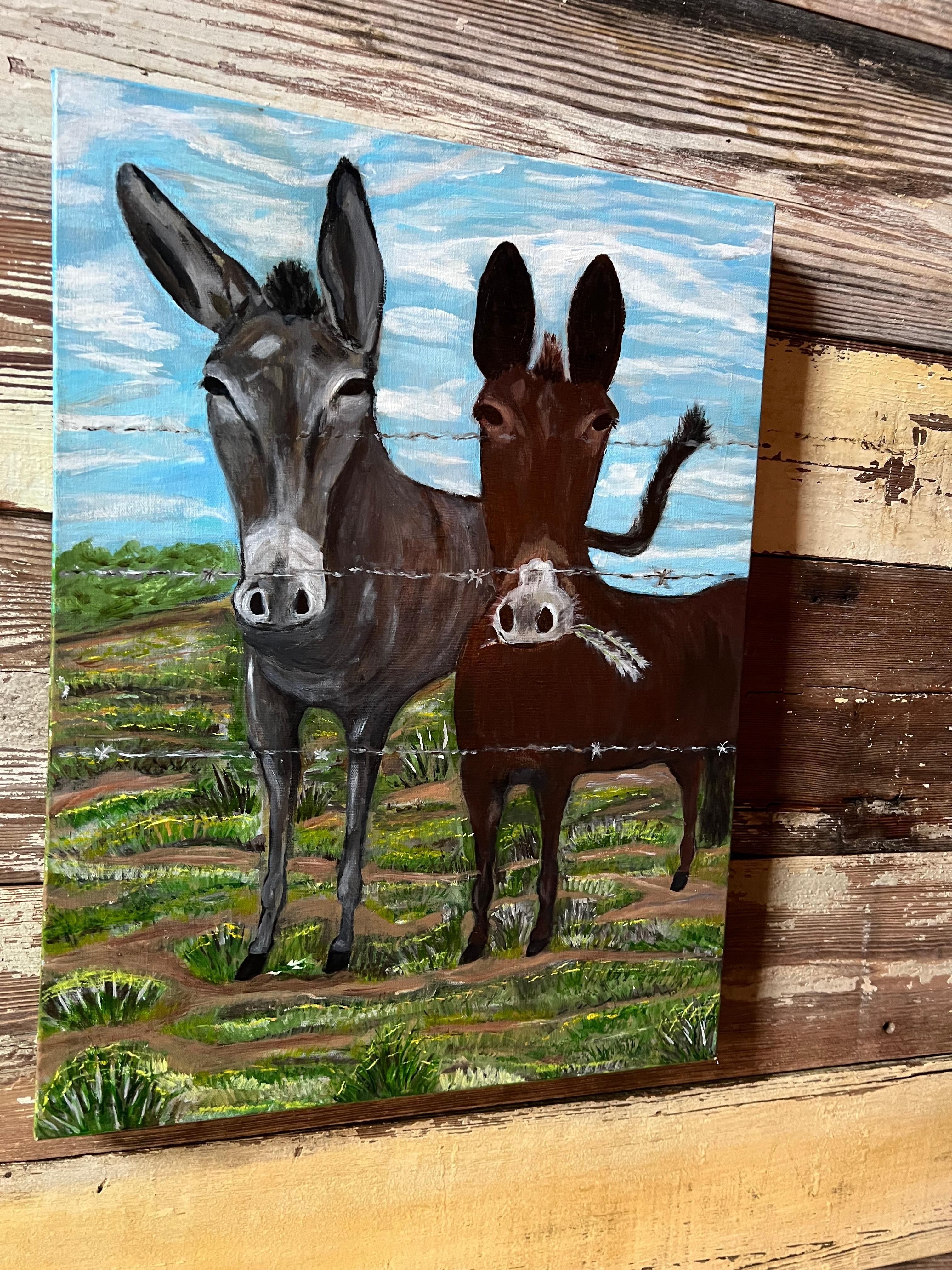 My very favorite picture