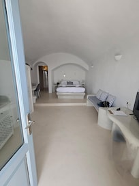 Jr suite