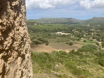 View in Arta