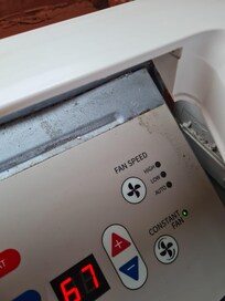 Tierra a más no poder