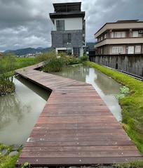 外觀