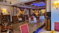 Grande salle