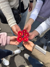 휴애리자연공원