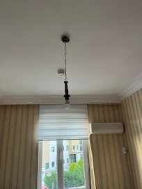 Deluxe Austattung war das nicht