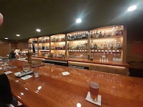 Top Shelf