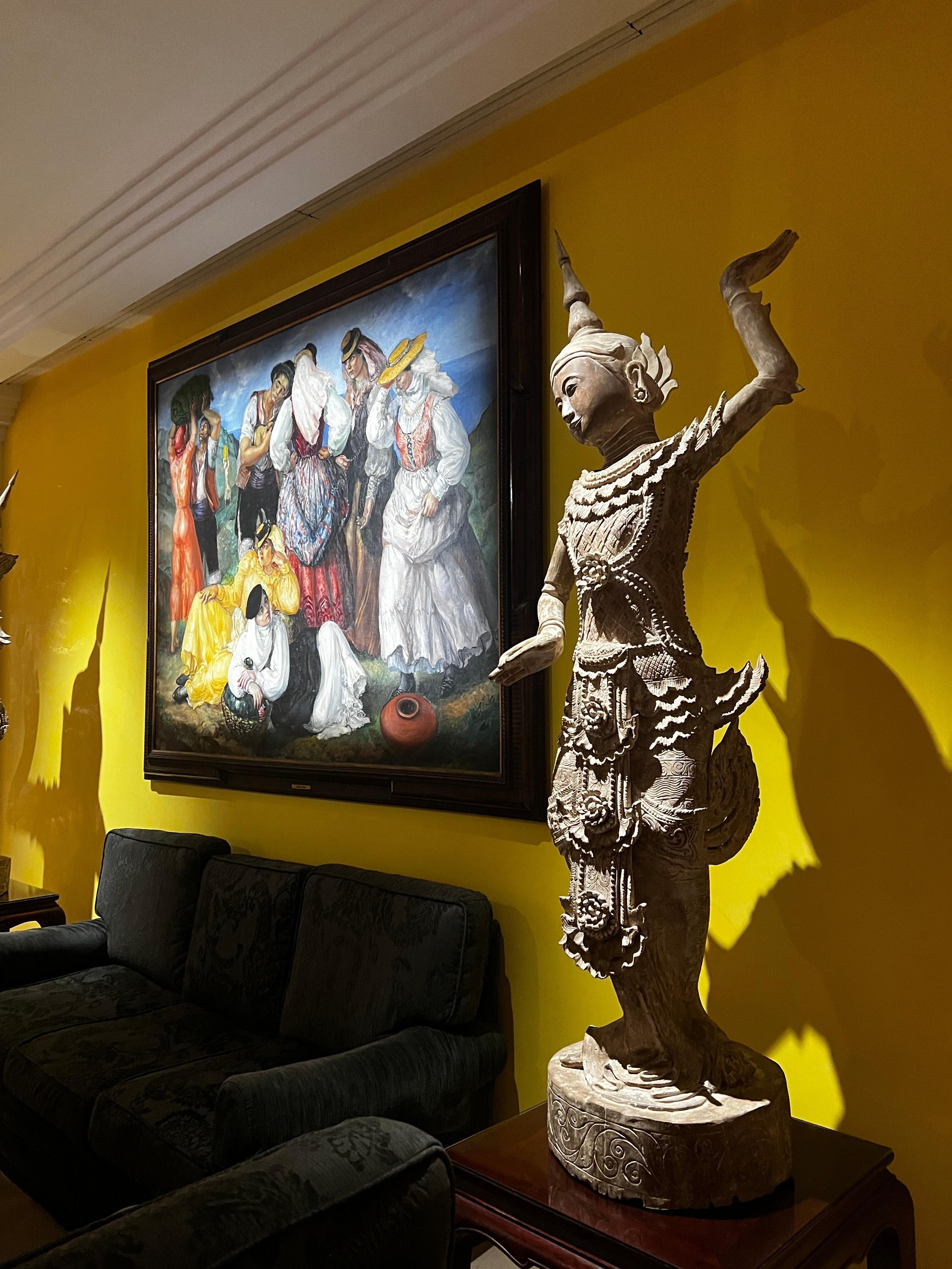 Deco