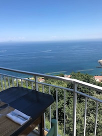 Ristorante albergo