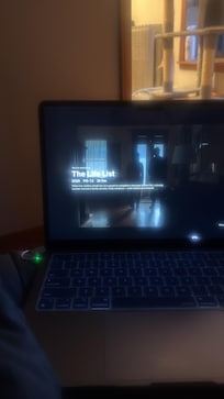 Petit message d’accueil