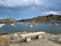 Port Lligat