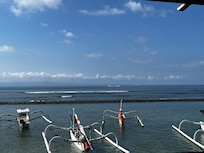 Boats