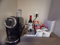 Café
